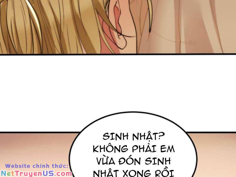 Ta Có 90 Tỷ Tiền Liếm Cẩu! Chapter 3 - Trang 21