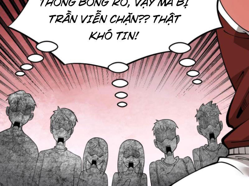 Ta Có 90 Tỷ Tiền Liếm Cẩu! Chapter 72 - Trang 55