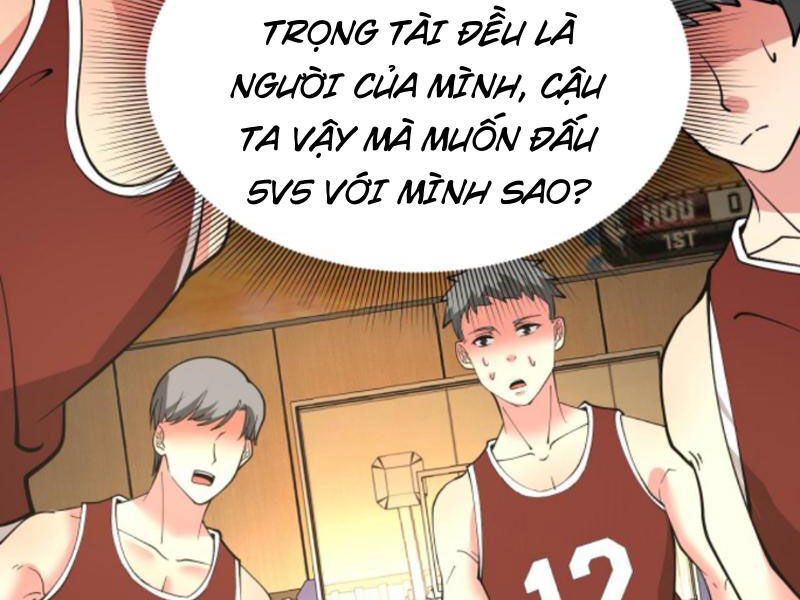 Ta Có 90 Tỷ Tiền Liếm Cẩu! Chapter 72 - Trang 25