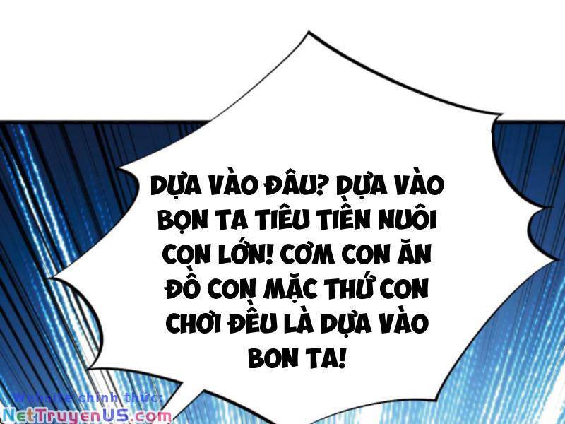 Ta Có 90 Tỷ Tiền Liếm Cẩu! Chapter 45 - Trang 55