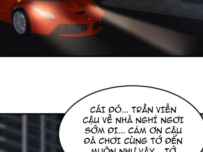 Ta Có 90 Tỷ Tiền Liếm Cẩu! Chapter 69 - Trang 34