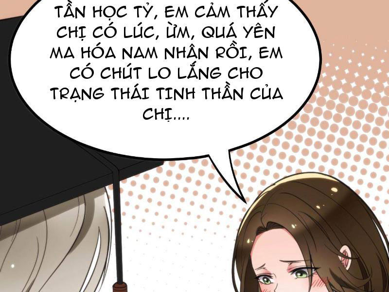 Ta Có 90 Tỷ Tiền Liếm Cẩu! Chapter 77 - Trang 52