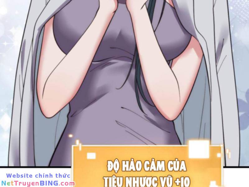 Ta Có 90 Tỷ Tiền Liếm Cẩu! Chapter 71 - Trang 7