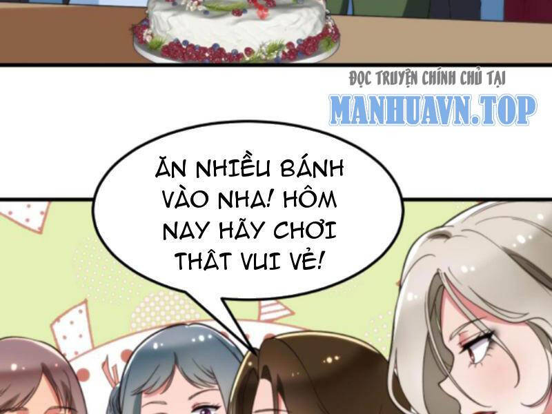 Ta Có 90 Tỷ Tiền Liếm Cẩu! Chapter 62 - Trang 7