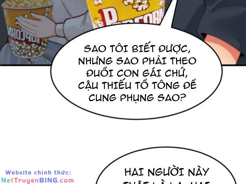 Ta Có 90 Tỷ Tiền Liếm Cẩu! Chapter 67 - Trang 6