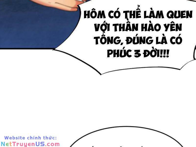 Ta Có 90 Tỷ Tiền Liếm Cẩu! Chapter 33 - Trang 29