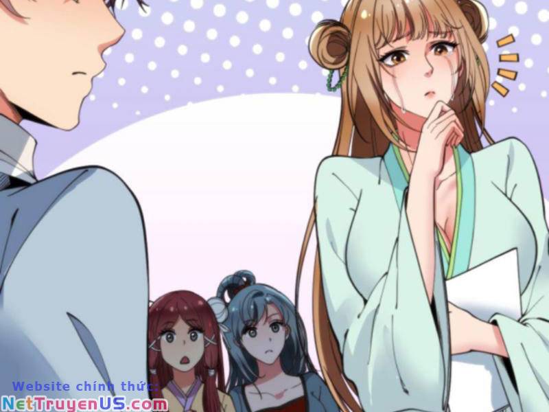 Ta Có 90 Tỷ Tiền Liếm Cẩu! Chapter 41 - Trang 48