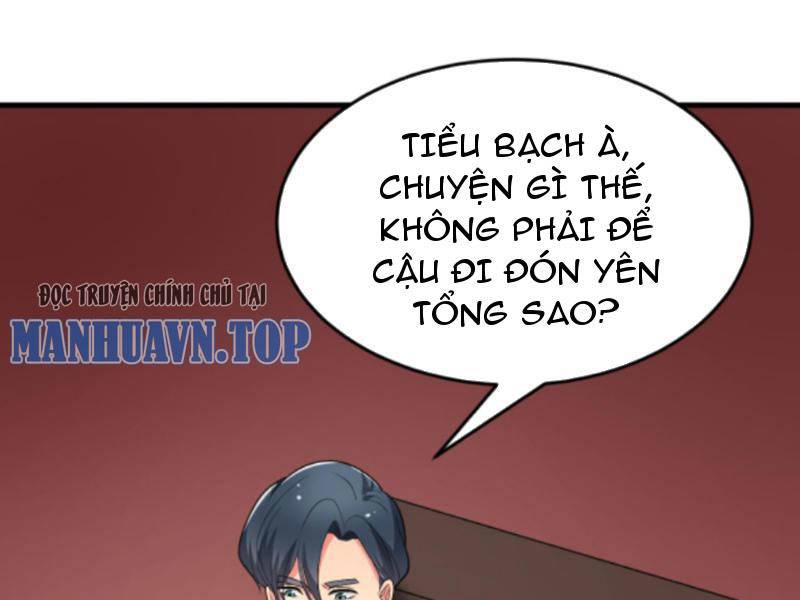 Ta Có 90 Tỷ Tiền Liếm Cẩu! Chapter 81 - Trang 10