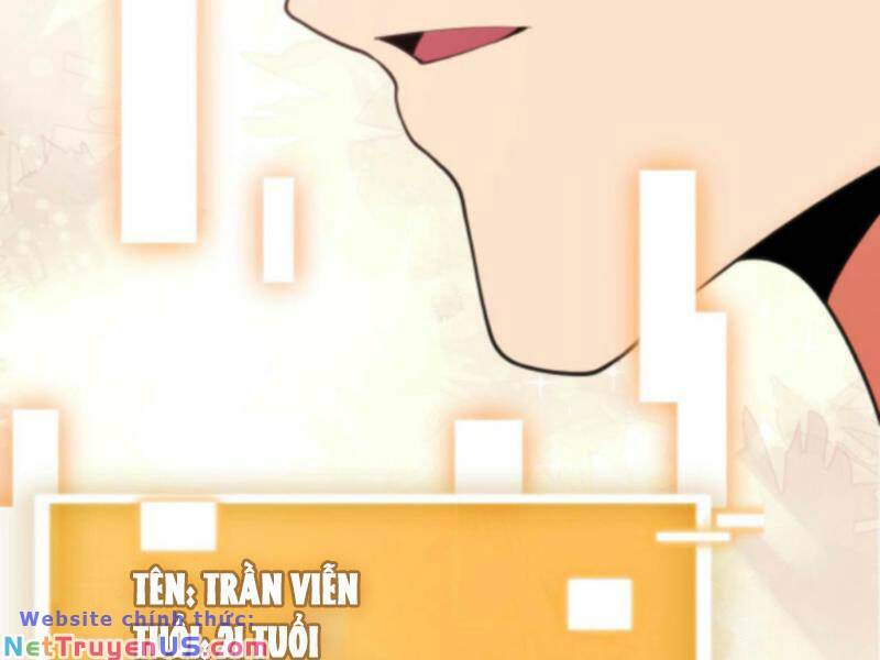 Ta Có 90 Tỷ Tiền Liếm Cẩu! Chapter 52 - Trang 40