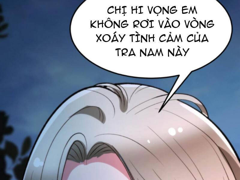 Ta Có 90 Tỷ Tiền Liếm Cẩu! Chapter 62 - Trang 16