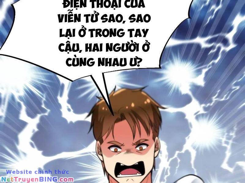 Ta Có 90 Tỷ Tiền Liếm Cẩu! Chapter 70 - Trang 43