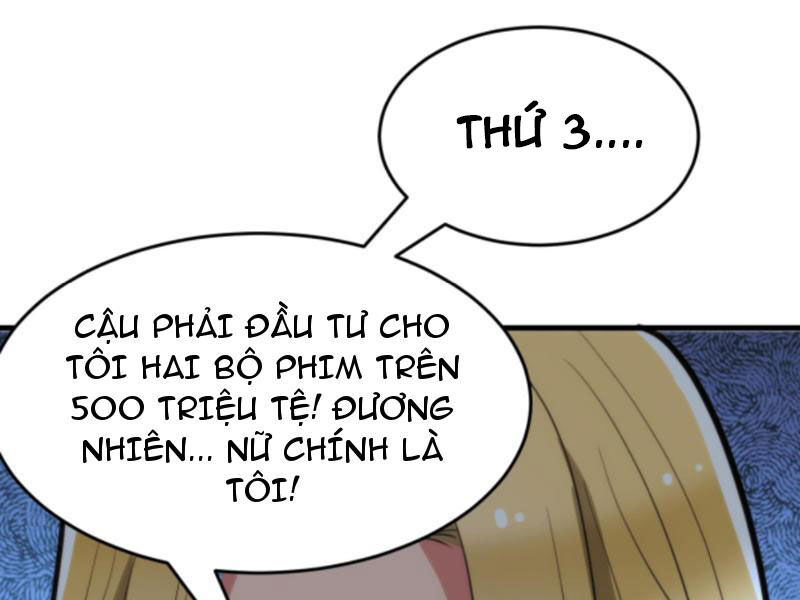 Ta Có 90 Tỷ Tiền Liếm Cẩu! Chapter 76 - Trang 64