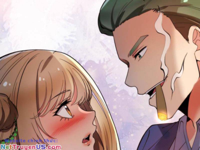 Ta Có 90 Tỷ Tiền Liếm Cẩu! Chapter 41 - Trang 57