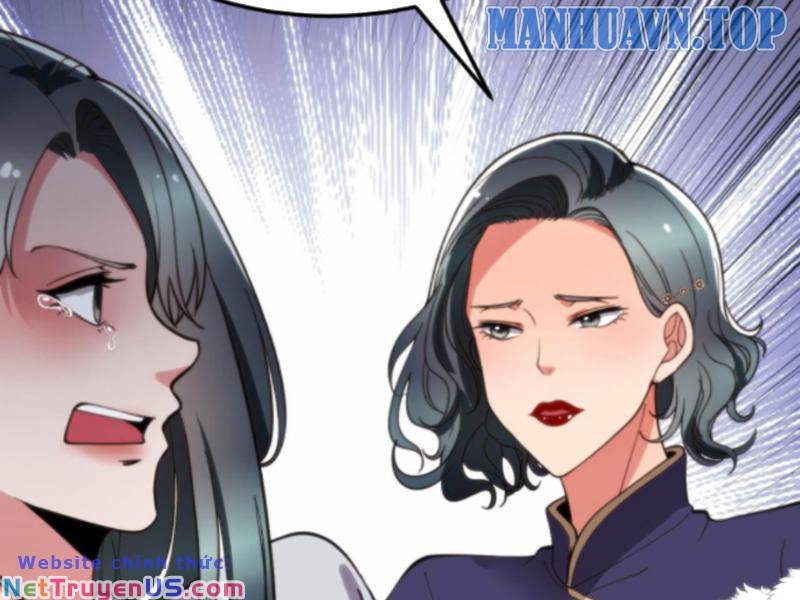 Ta Có 90 Tỷ Tiền Liếm Cẩu! Chapter 48 - Trang 51