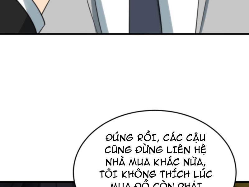 Ta Có 90 Tỷ Tiền Liếm Cẩu! Chapter 90 - Trang 45