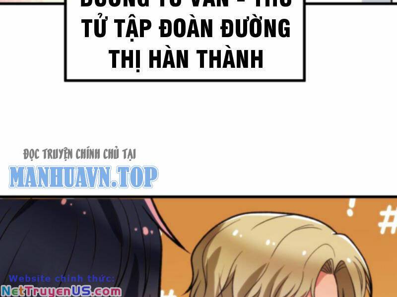 Ta Có 90 Tỷ Tiền Liếm Cẩu! Chapter 57 - Trang 47