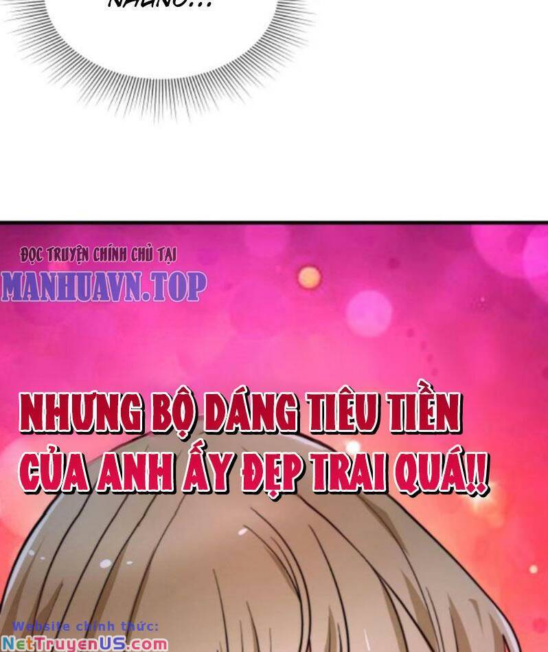 Ta Có 90 Tỷ Tiền Liếm Cẩu! Chapter 37 - Trang 11