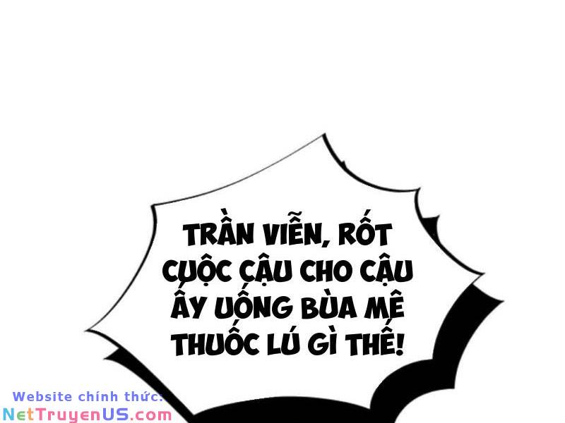 Ta Có 90 Tỷ Tiền Liếm Cẩu! Chapter 41 - Trang 14