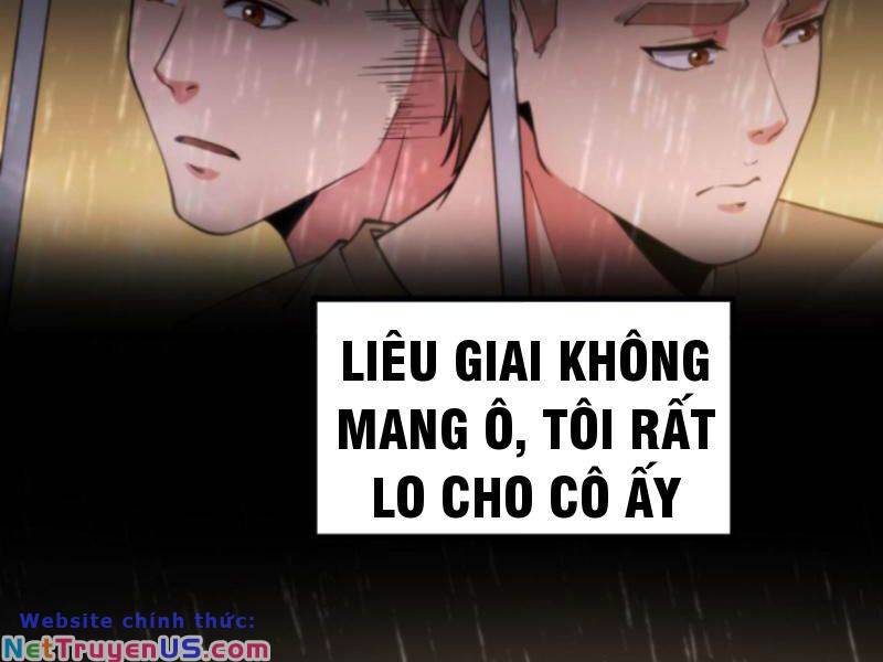 Ta Có 90 Tỷ Tiền Liếm Cẩu! Chapter 31 - Trang 3