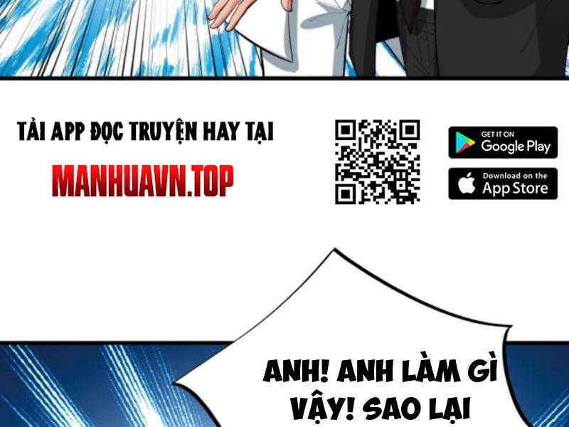 Ta Có 90 Tỷ Tiền Liếm Cẩu! Chapter 81 - Trang 47