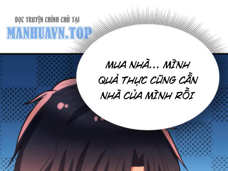 Ta Có 90 Tỷ Tiền Liếm Cẩu! Chapter 75 - Trang 21