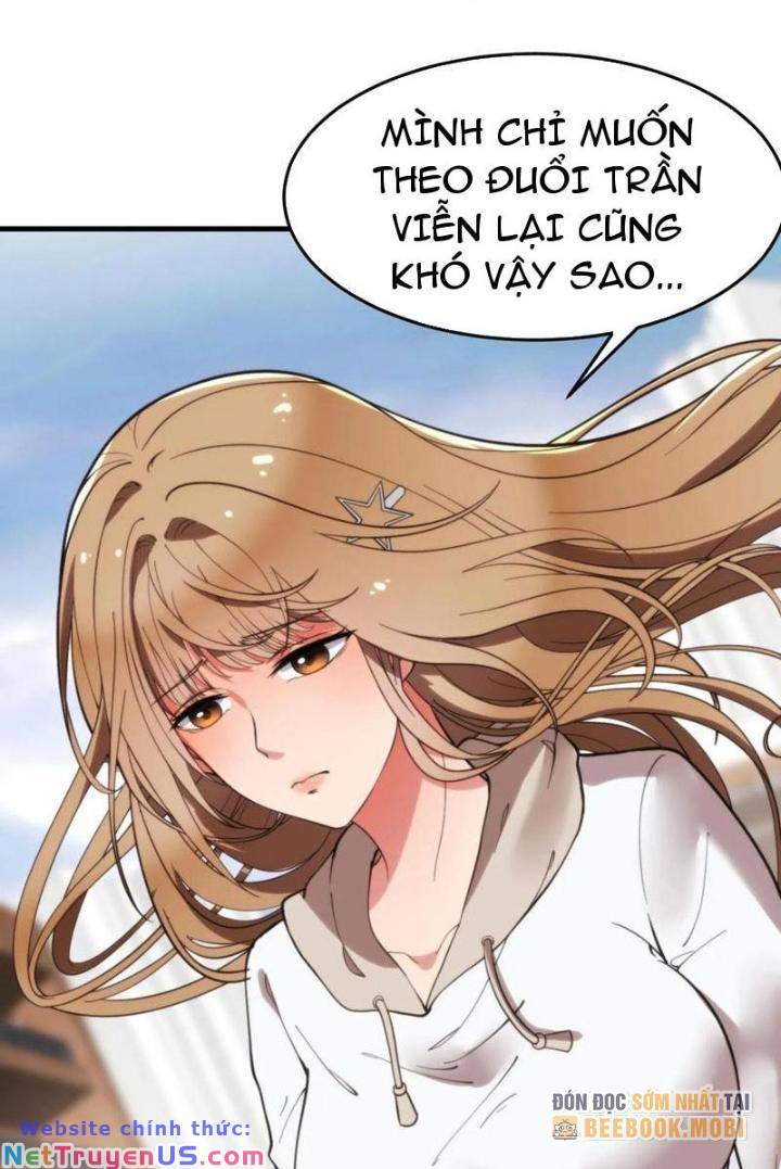 Ta Có 90 Tỷ Tiền Liếm Cẩu! Chapter 19 - Trang 56