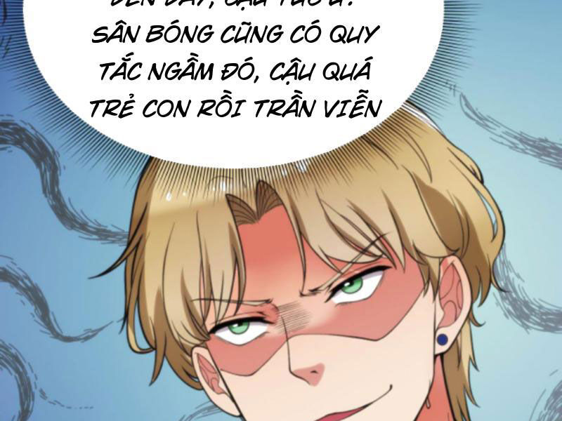 Ta Có 90 Tỷ Tiền Liếm Cẩu! Chapter 73 - Trang 4