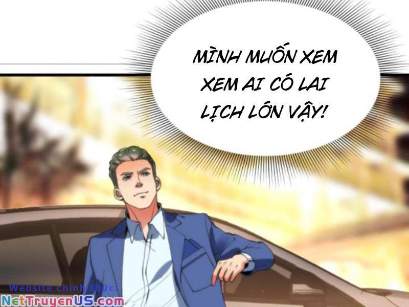 Ta Có 90 Tỷ Tiền Liếm Cẩu! Chapter 44 - Trang 18