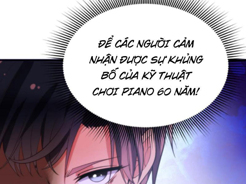 Ta Có 90 Tỷ Tiền Liếm Cẩu! Chapter 85 - Trang 37