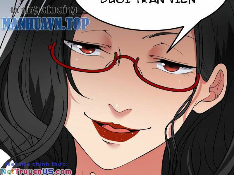 Ta Có 90 Tỷ Tiền Liếm Cẩu! Chapter 54 - Trang 63