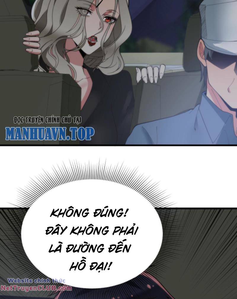 Ta Có 90 Tỷ Tiền Liếm Cẩu! Chapter 91 - Trang 34