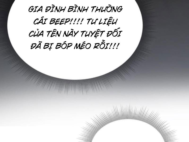 Ta Có 90 Tỷ Tiền Liếm Cẩu! Chapter 87 - Trang 20