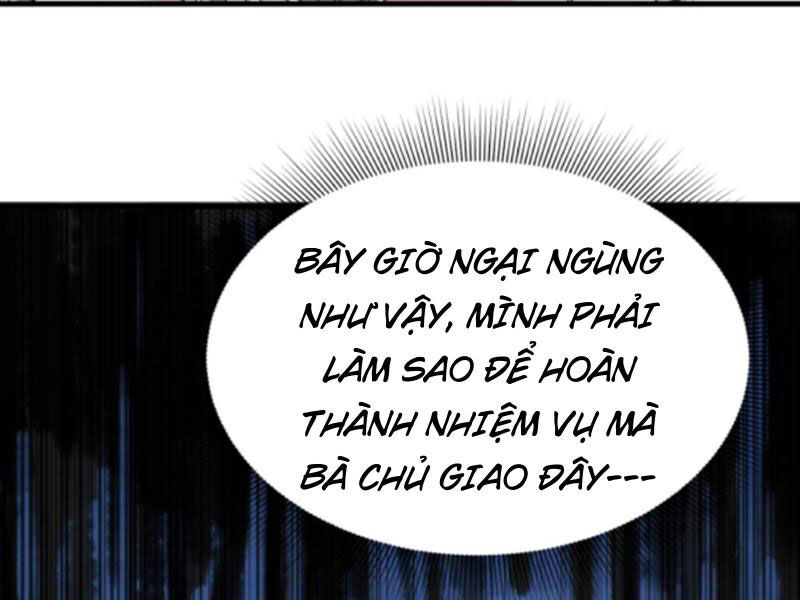 Ta Có 90 Tỷ Tiền Liếm Cẩu! Chapter 82 - Trang 34