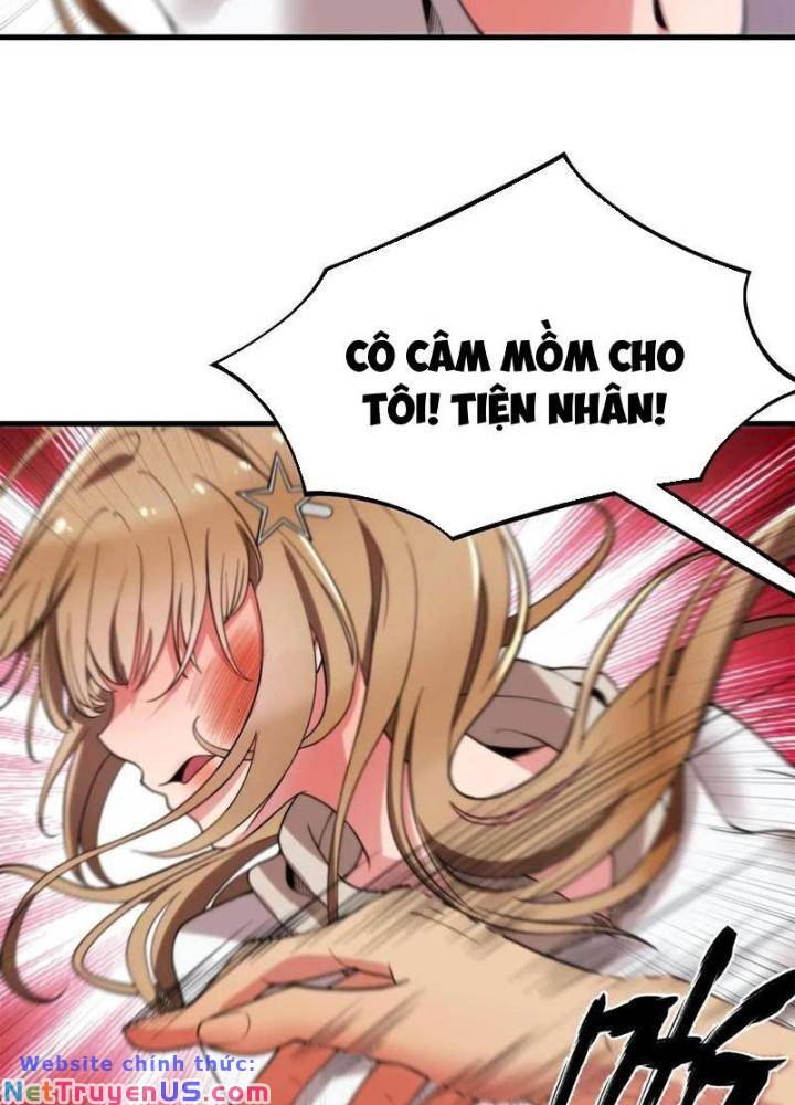 Ta Có 90 Tỷ Tiền Liếm Cẩu! Chapter 15 - Trang 42