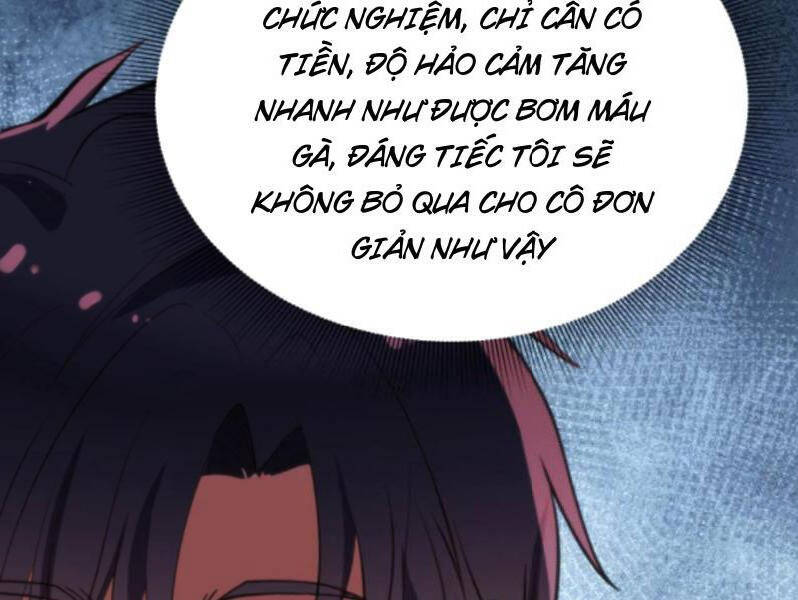 Ta Có 90 Tỷ Tiền Liếm Cẩu! Chapter 36 - Trang 40