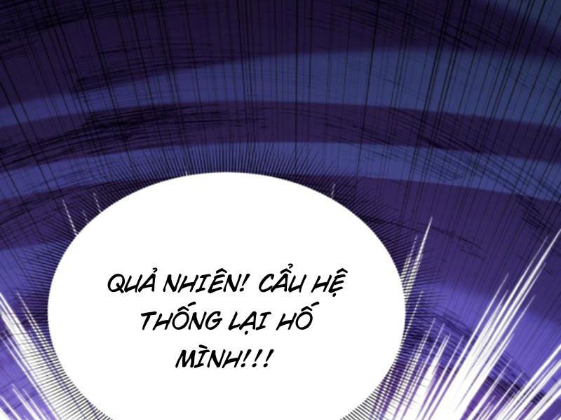 Ta Có 90 Tỷ Tiền Liếm Cẩu! Chapter 83 - Trang 61