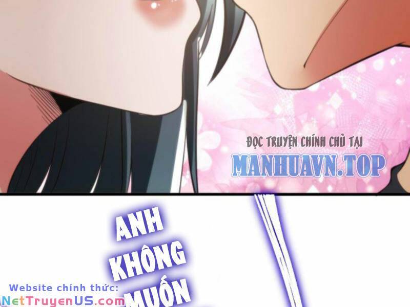 Ta Có 90 Tỷ Tiền Liếm Cẩu! Chapter 52 - Trang 61