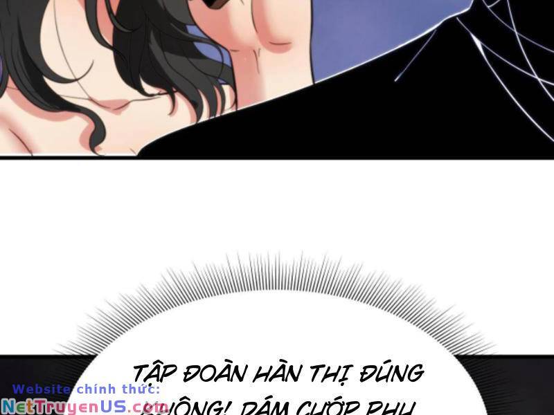 Ta Có 90 Tỷ Tiền Liếm Cẩu! Chapter 46 - Trang 73