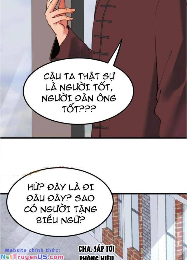 Ta Có 90 Tỷ Tiền Liếm Cẩu! Chapter 27 - Trang 49