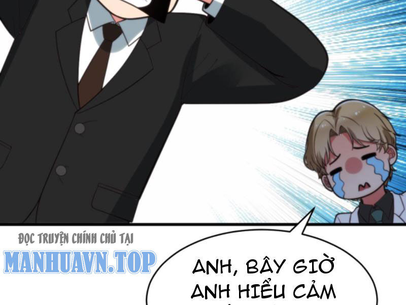 Ta Có 90 Tỷ Tiền Liếm Cẩu! Chapter 88 - Trang 66