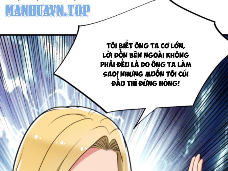 Ta Có 90 Tỷ Tiền Liếm Cẩu! Chapter 75 - Trang 42