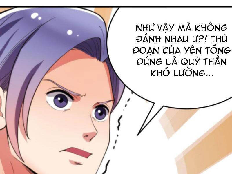 Ta Có 90 Tỷ Tiền Liếm Cẩu! Chapter 39 - Trang 16