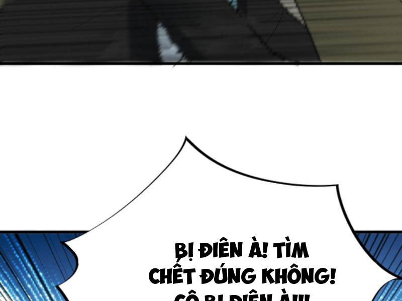 Ta Có 90 Tỷ Tiền Liếm Cẩu! Chapter 90 - Trang 58