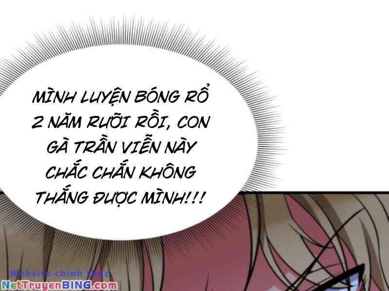 Ta Có 90 Tỷ Tiền Liếm Cẩu! Chapter 71 - Trang 66