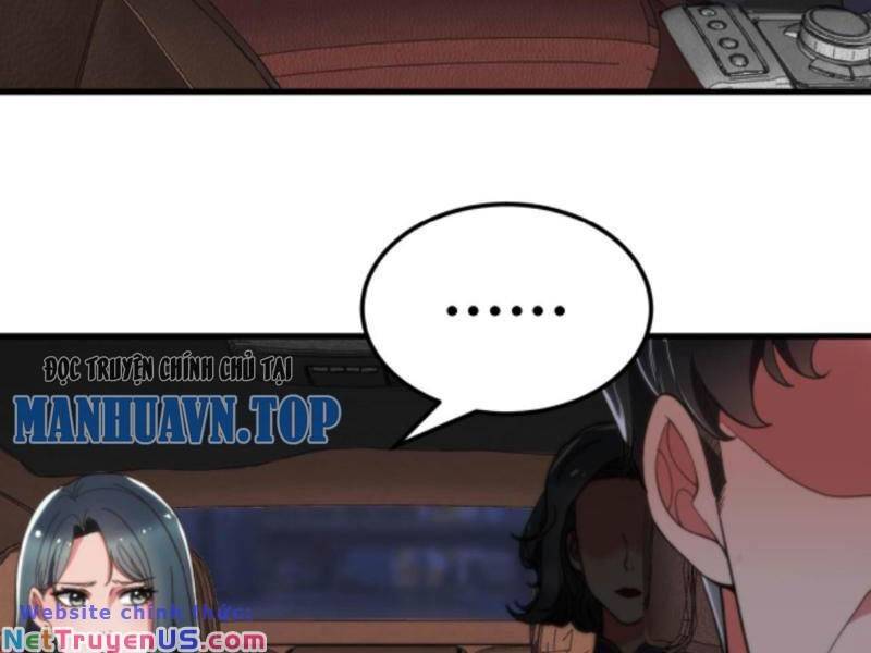 Ta Có 90 Tỷ Tiền Liếm Cẩu! Chapter 47 - Trang 21