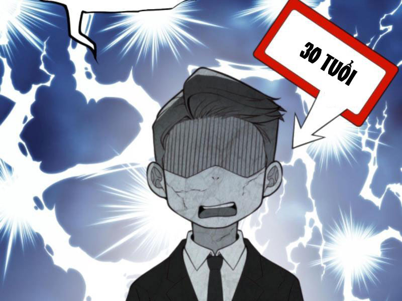 Ta Có 90 Tỷ Tiền Liếm Cẩu! Chapter 88 - Trang 53