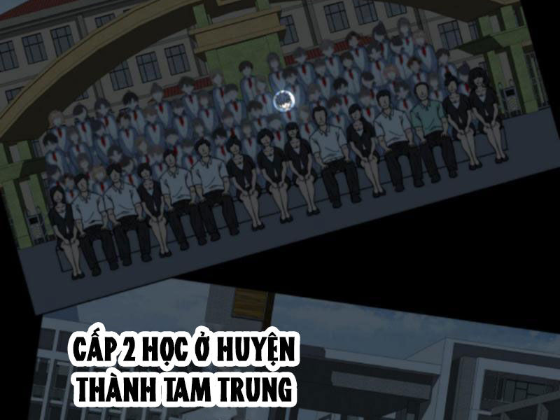 Ta Có 90 Tỷ Tiền Liếm Cẩu! Chapter 87 - Trang 7