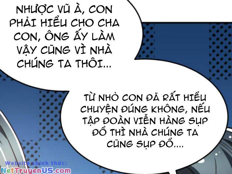 Ta Có 90 Tỷ Tiền Liếm Cẩu! Chapter 49 - Trang 5