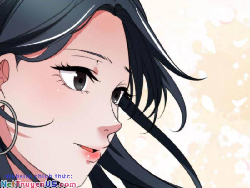 Ta Có 90 Tỷ Tiền Liếm Cẩu! Chapter 44 - Trang 45