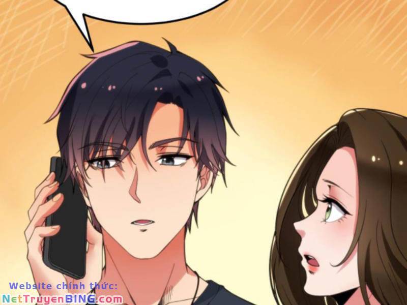 Ta Có 90 Tỷ Tiền Liếm Cẩu! Chapter 68 - Trang 47